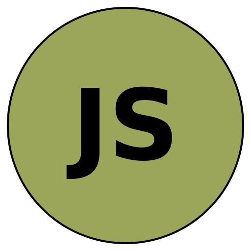 JourneySure